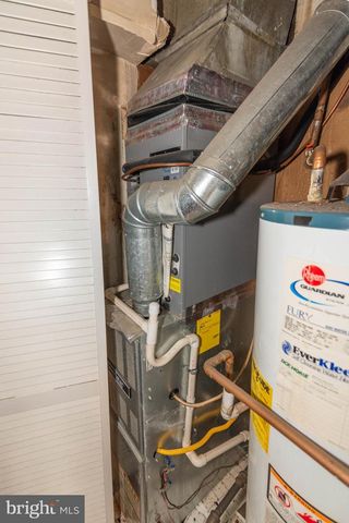 401-405 S HIGH ST, Baltimore, MD 21202