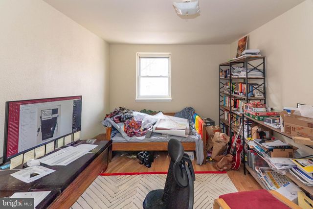 401-405 S HIGH ST, Baltimore, MD 21202