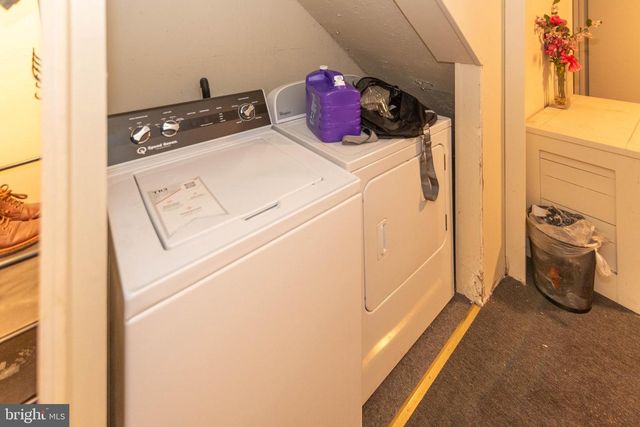 401-405 S HIGH ST, Baltimore, MD 21202