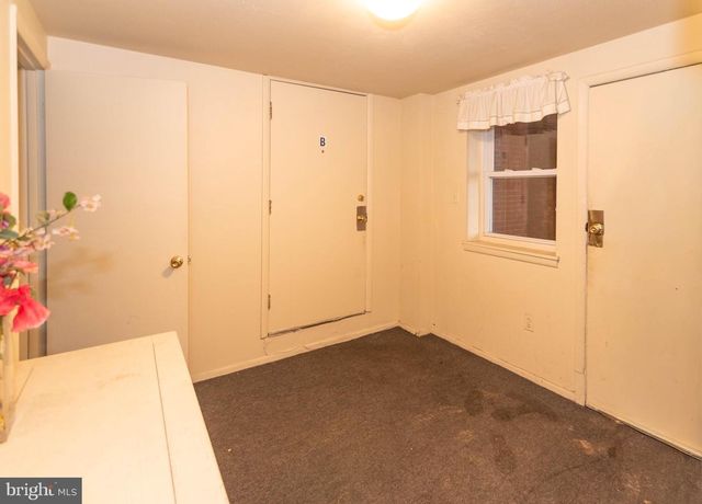 401-405 S HIGH ST, Baltimore, MD 21202