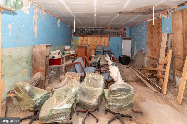 401-405 S HIGH ST, Baltimore, MD 21202