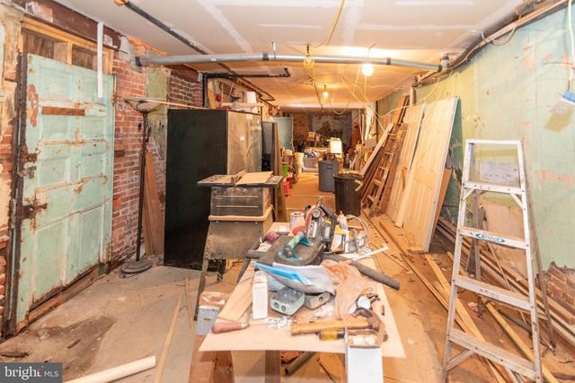 401-405 S HIGH ST, Baltimore, MD 21202