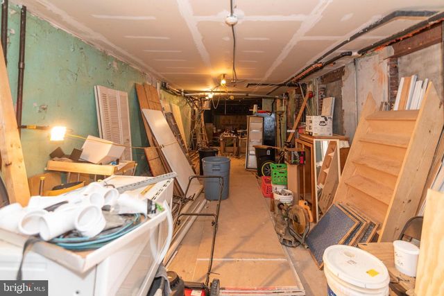 401-405 S HIGH ST, Baltimore, MD 21202