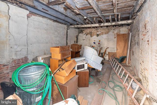 401-405 S HIGH ST, Baltimore, MD 21202