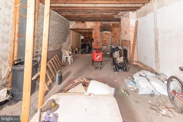 401-405 S HIGH ST, Baltimore, MD 21202