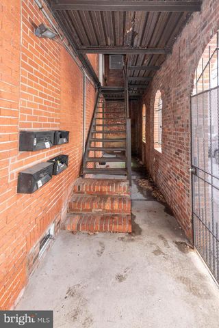 401-405 S HIGH ST, Baltimore, MD 21202