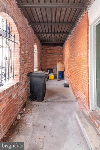 401-405 S HIGH ST, Baltimore, MD 21202