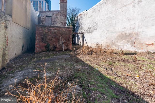 401-405 S HIGH ST, Baltimore, MD 21202