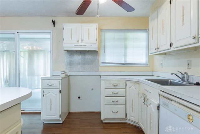 5848 Tomberg Street, Dayton, OH 45424