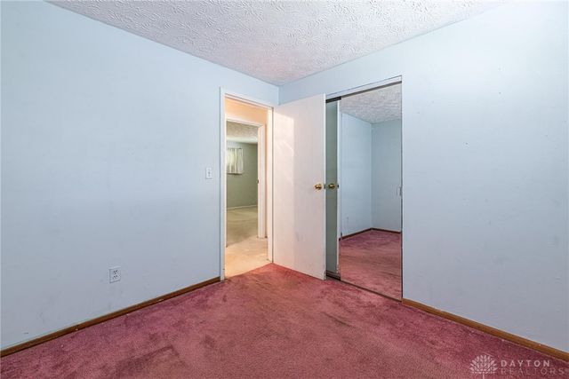 5848 Tomberg Street, Dayton, OH 45424