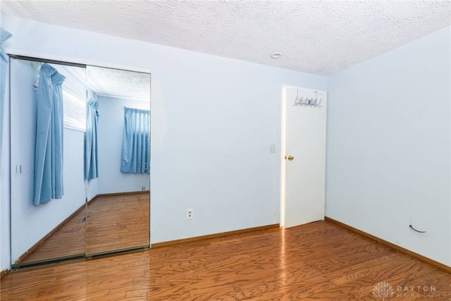 5848 Tomberg Street, Dayton, OH 45424