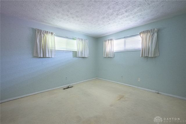 5848 Tomberg Street, Dayton, OH 45424