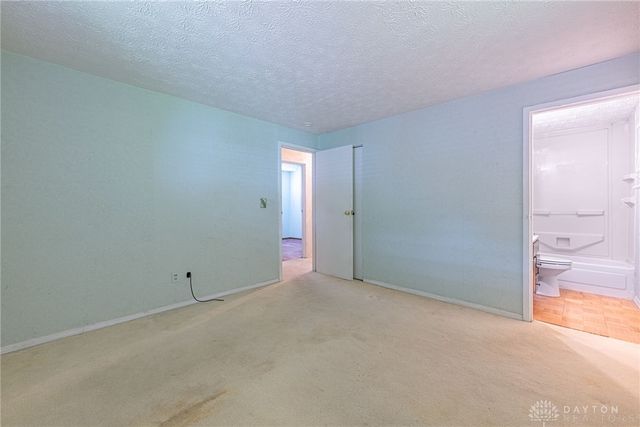 5848 Tomberg Street, Dayton, OH 45424