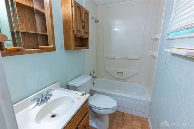 5848 Tomberg Street, Dayton, OH 45424