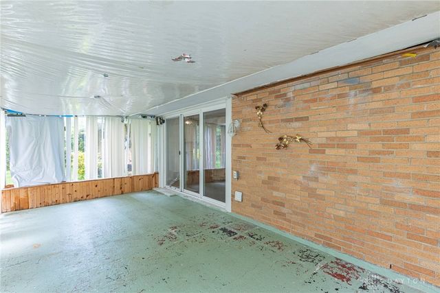 5848 Tomberg Street, Dayton, OH 45424