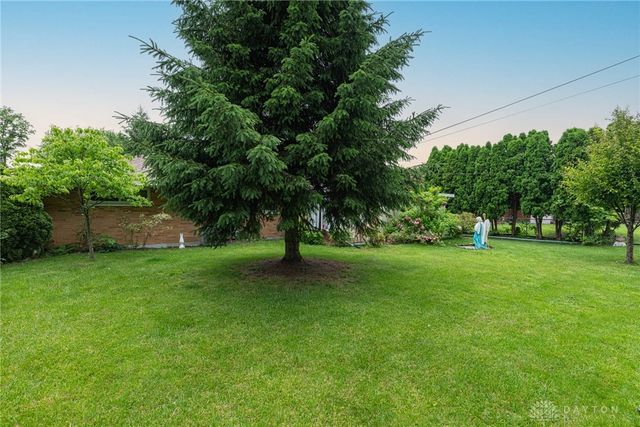 5848 Tomberg Street, Dayton, OH 45424