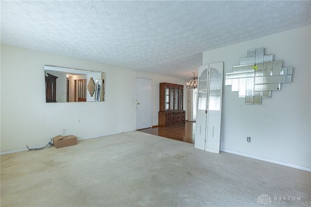 5848 Tomberg Street, Dayton, OH 45424