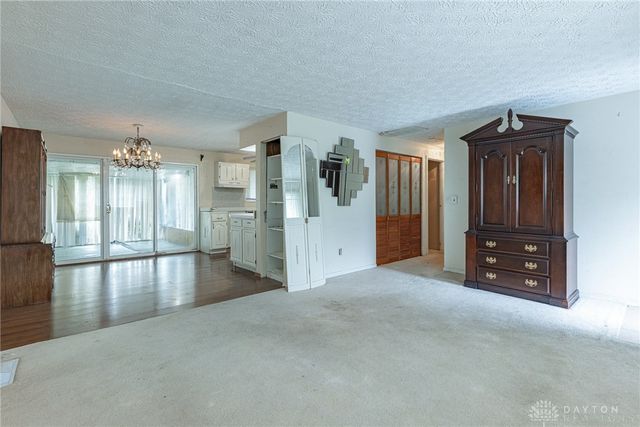 5848 Tomberg Street, Dayton, OH 45424