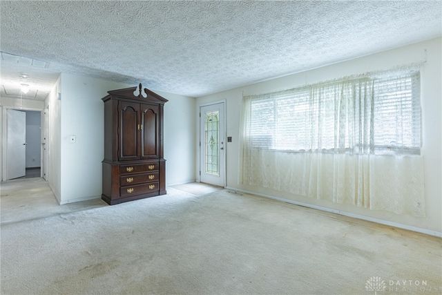 5848 Tomberg Street, Dayton, OH 45424