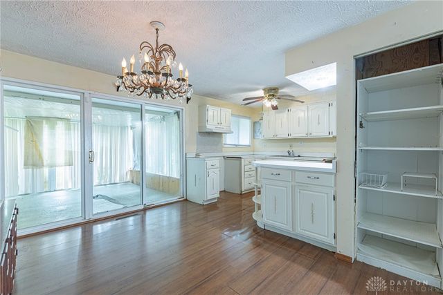 5848 Tomberg Street, Dayton, OH 45424