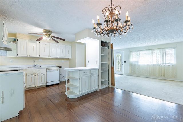 5848 Tomberg Street, Dayton, OH 45424