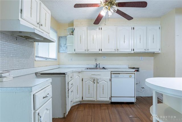 5848 Tomberg Street, Dayton, OH 45424