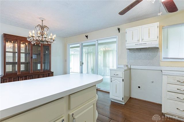 5848 Tomberg Street, Dayton, OH 45424