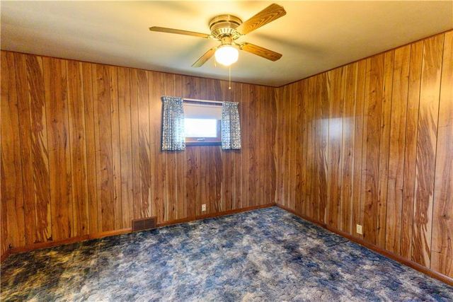 22988 County Hwy X, Cadott, WI 54727