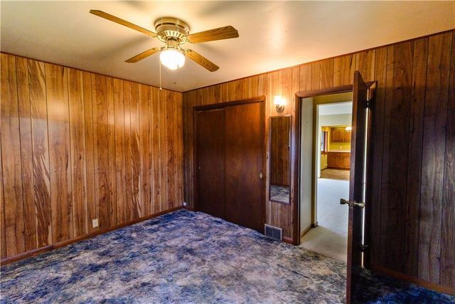 22988 County Hwy X, Cadott, WI 54727