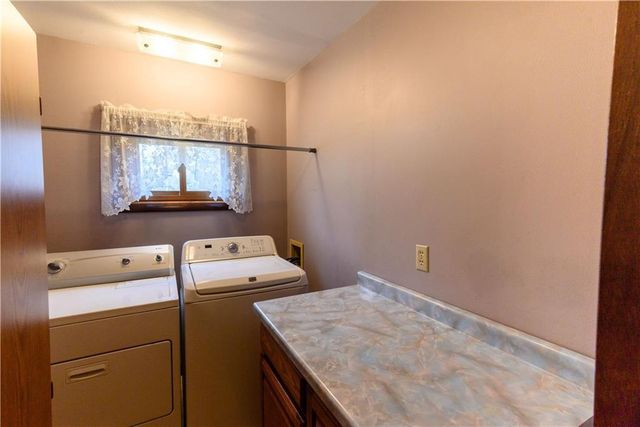 22988 County Hwy X, Cadott, WI 54727