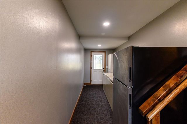 22988 County Hwy X, Cadott, WI 54727