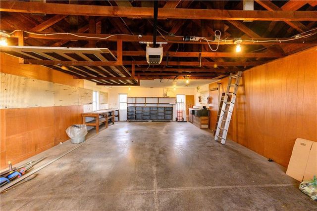 22988 County Hwy X, Cadott, WI 54727