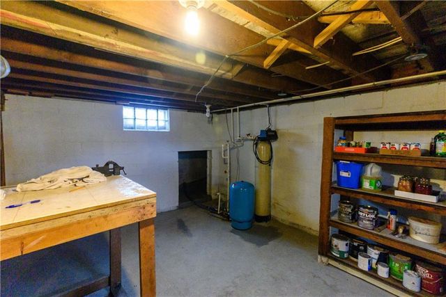 22988 County Hwy X, Cadott, WI 54727