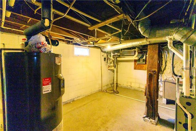 22988 County Hwy X, Cadott, WI 54727