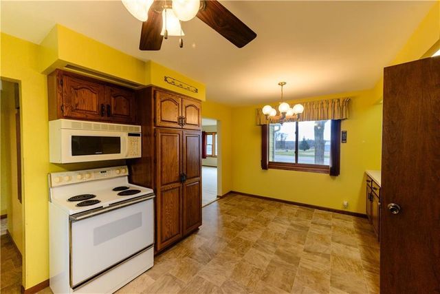 22988 County Hwy X, Cadott, WI 54727