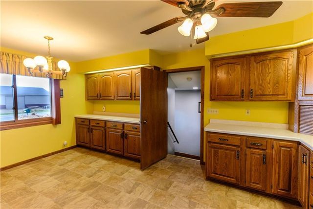 22988 County Hwy X, Cadott, WI 54727