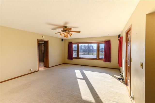 22988 County Hwy X, Cadott, WI 54727