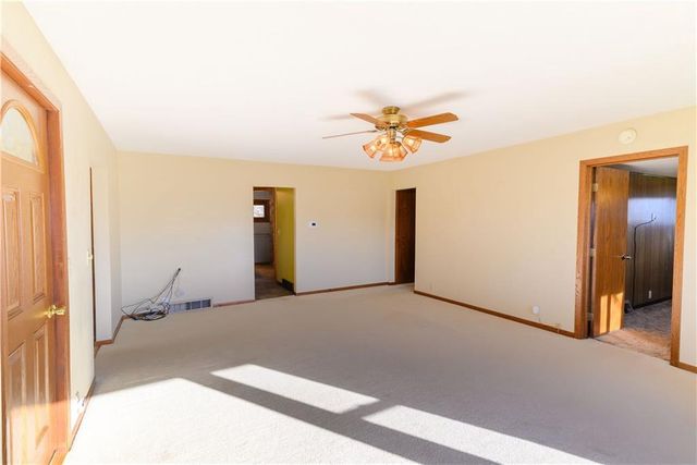 22988 County Hwy X, Cadott, WI 54727