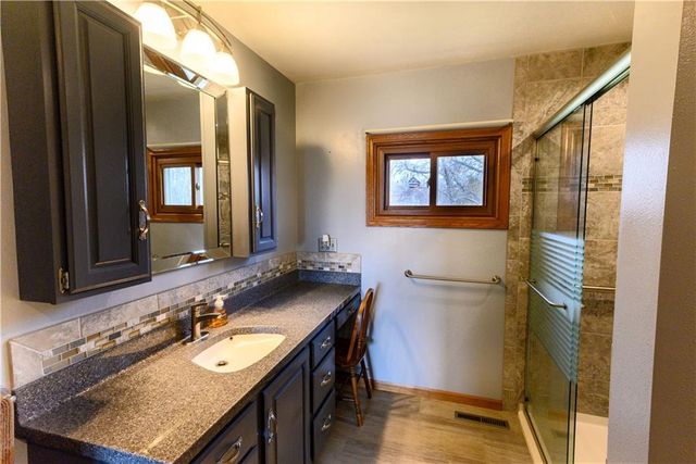 22988 County Hwy X, Cadott, WI 54727