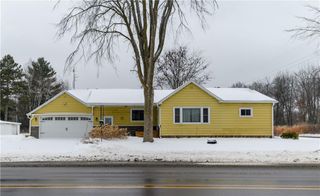 22988 County Hwy X, Cadott, WI 54727