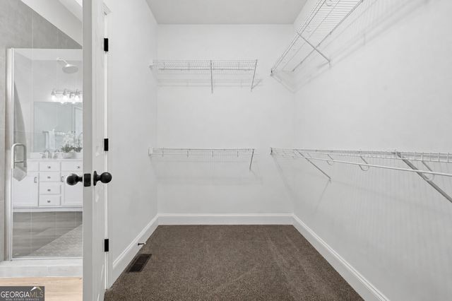 7165 Creek Ridge Drive, Gainesville, GA 30506