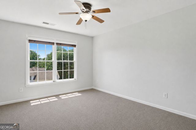 7165 Creek Ridge Drive, Gainesville, GA 30506