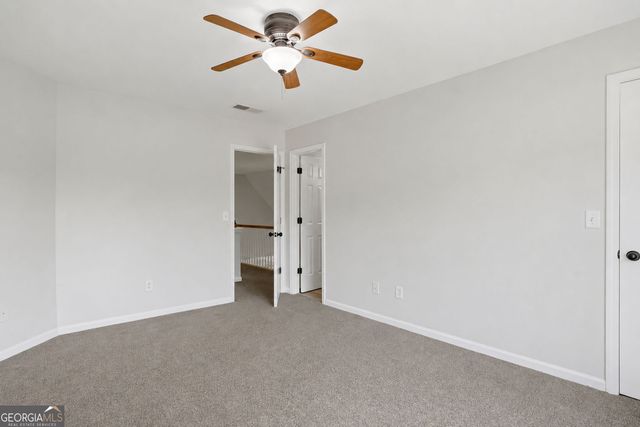 7165 Creek Ridge Drive, Gainesville, GA 30506