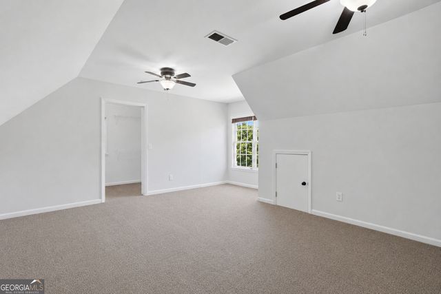 7165 Creek Ridge Drive, Gainesville, GA 30506