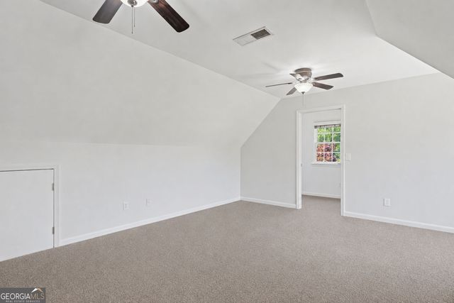 7165 Creek Ridge Drive, Gainesville, GA 30506