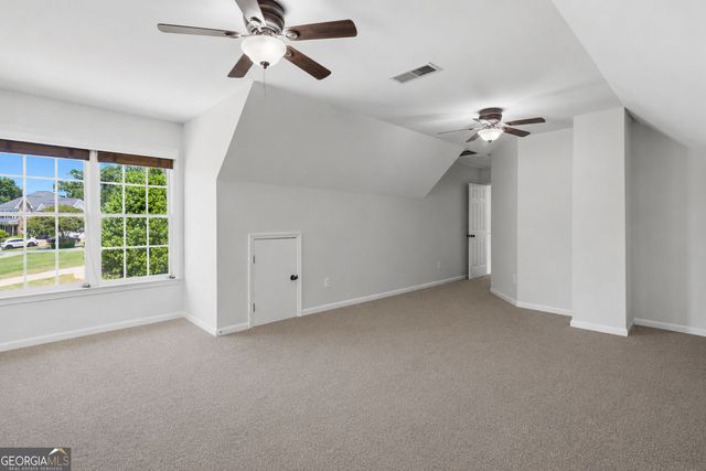 7165 Creek Ridge Drive, Gainesville, GA 30506