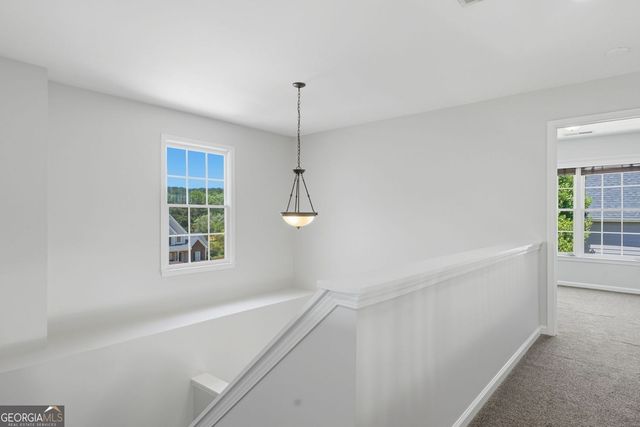 7165 Creek Ridge Drive, Gainesville, GA 30506
