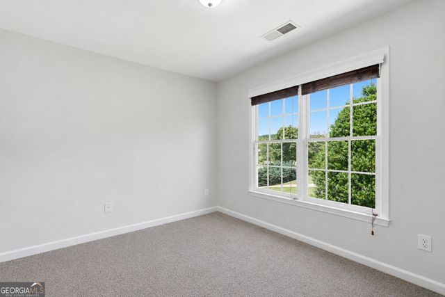 7165 Creek Ridge Drive, Gainesville, GA 30506