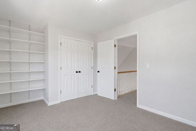 7165 Creek Ridge Drive, Gainesville, GA 30506