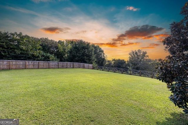 7165 Creek Ridge Drive, Gainesville, GA 30506